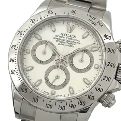 STEEL MECHANICAL AUTOM...