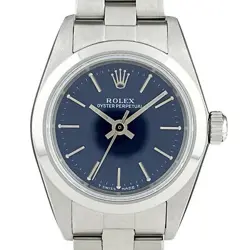 LADIES WATCH #102131