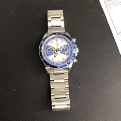 HERITAGE CHRONO 70330B