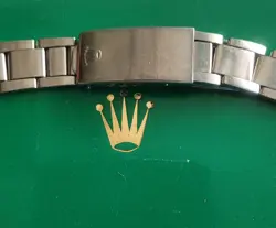 ROLEX 19MM
