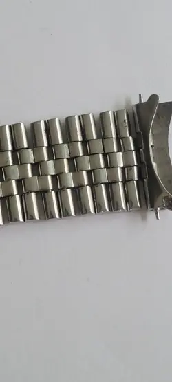 BRACELET FOR SUBMARINER