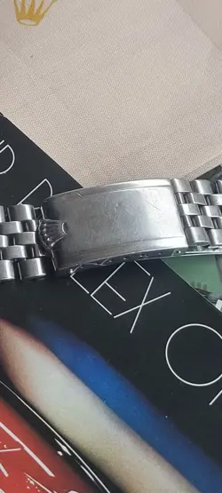 FOR SUBMARINER 1680