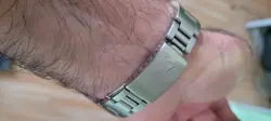 78360/558B