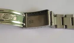 100% GENUINE 20MM