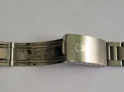 20MM OYSTER