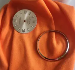 114210 114234