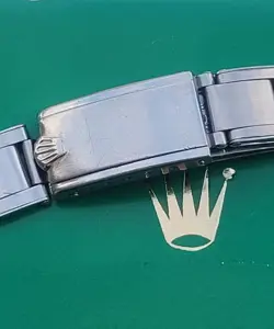 1964 STEEL