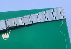 17MM END