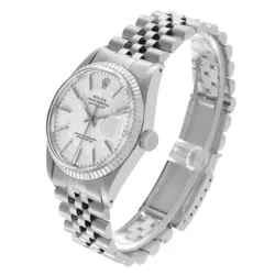 MENS WATCH 16014