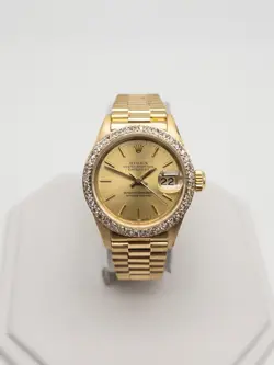 GOLD 1CT