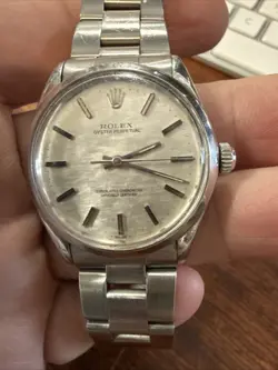 1970’S MENS