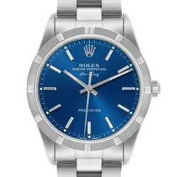 WATCH 14010 BOX