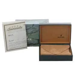 14010 BOX