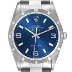 WATCH 14010 BOX