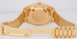 228238 BOX