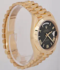 GOLD 228238