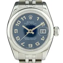 LADIES WATCH #101151