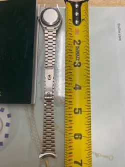GOLD AND DIAMOND