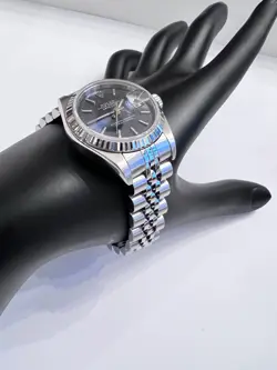 79174 OYSTER