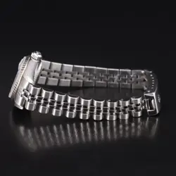 CONDITION ROLEX 18K