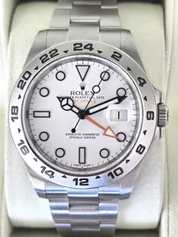 COMPLETE SET 2012