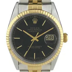 WATCH #1091271