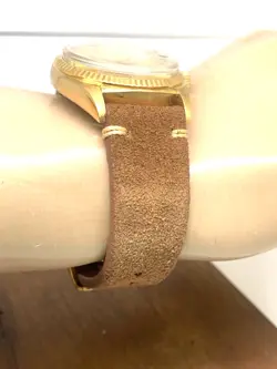 MEN'S WATCH 1803