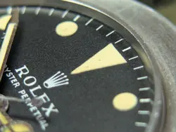 MASTER 1675 LONG