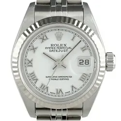 WATCH #108961