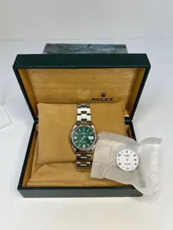 15200 DATEJUST
