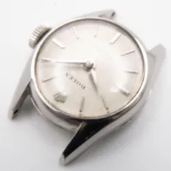 CALIBER 1300