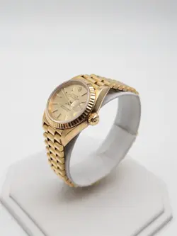 DATEJUST 69178 LADIES