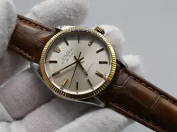 REF. 5501