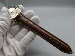 PERPETUAL AIR-KING REF.