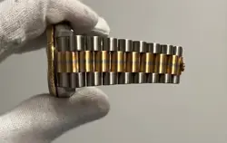 GOLD SALMON DIAMOND