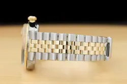 CHAMPAGNE 14K YELLOW