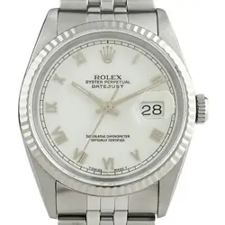 WATCH #1081181