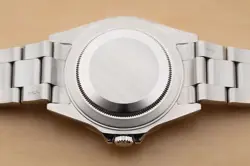 DATE 40MM OYSTER