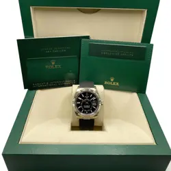 MENS WATCH 336239