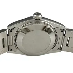 PERPETUAL 67480 PINK