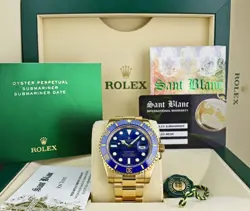116618LB SANT BLANC