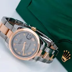 178241 STEEL