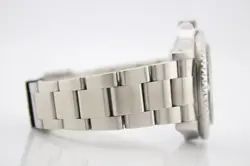 WATCH 16600