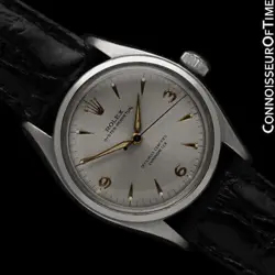 6084 SS STEEL