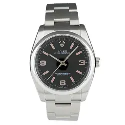 MEN'S WATCH #102101