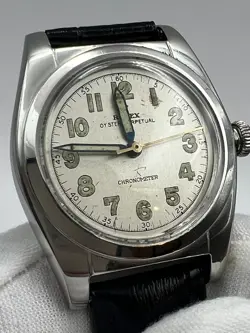 1940S ROLEX REF.