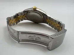 REF. 16013 CHAMPAGNE