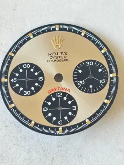 6263 DIAL