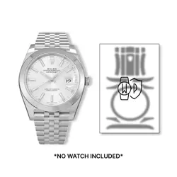 126300 AND
