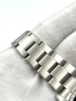 16600 WITH
